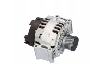 VALEO 439471 Alternator Generator 120A 14V fits MERCEDES BENZ CLK Alternator charging current 120 A