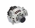 VALEO 439471 Alternator Generator 120A 14V fits MERCEDES BENZ CLK EAN GTIN 3276424394712