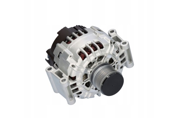 VALEO 439471 Alternator Generator 120A 14V fits MERCEDES BENZ CLK EAN GTIN 3276424394712