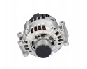 Alternador Valeo 439471