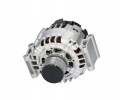 Alternador Valeo 439471