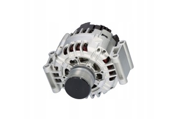 Alternador Valeo 439471