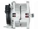 AS PL A0190 ALTERNATOR VW
