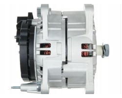 AS PL A0190 ALTERNATOR VW