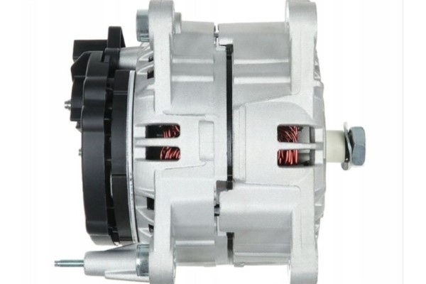 AS PL A0190 ALTERNATOR VW