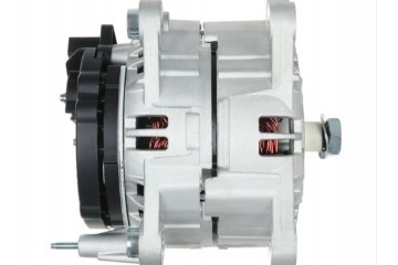 AS PL A0190 ALTERNATOR VW
