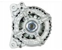 AS PL A0190 ALTERNATOR VW Catalog number of the part A0190 P INA