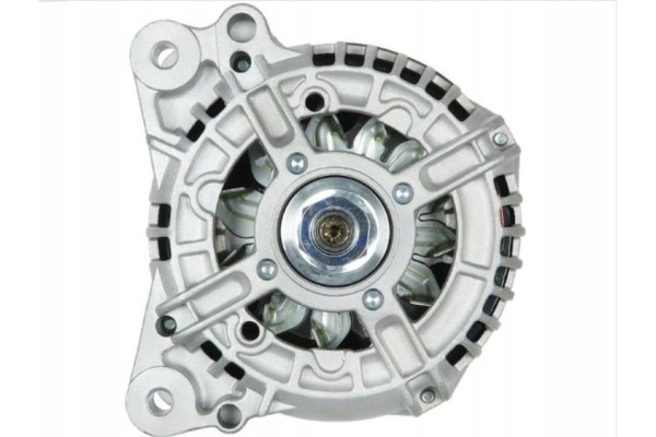 AS PL A0190 ALTERNATOR VW Catalog number of the part A0190 P INA