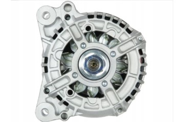AS PL A0190 ALTERNATOR VW Catalog number of the part A0190 P INA