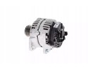 ALTERNATOR HELLA 8EL 011 710 381