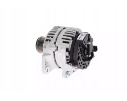ALTERNATOR HELLA 8EL 011 710 381