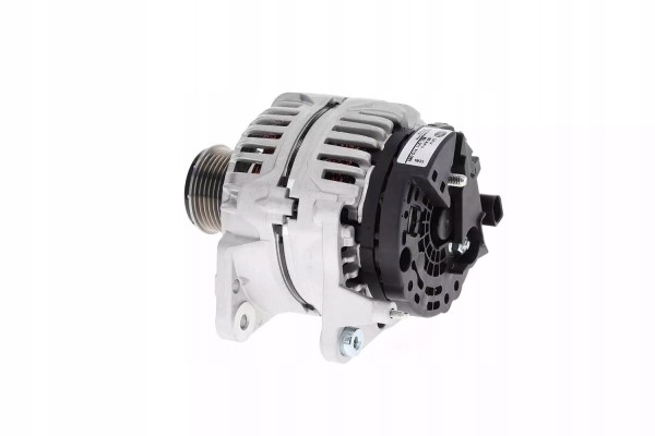 ALTERNATOR HELLA 8EL 011 710 381