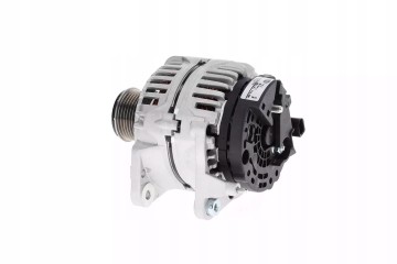 ALTERNATOR HELLA 8EL 011 710 381