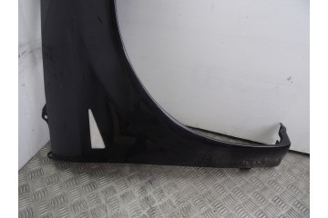NEGRA ALETA DELANTERA DERECHA RENAULT SCENIC II (JM) Confort Dynamique 2007 NEGRA 208565 RENAULT - 1
