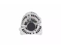 ALTERNATOR HELLA 8EL 011 710 381 Packaging status original