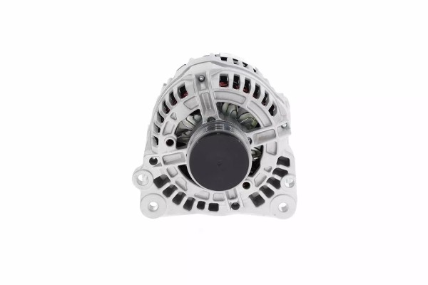 ALTERNATOR HELLA 8EL 011 710 381 Packaging status original