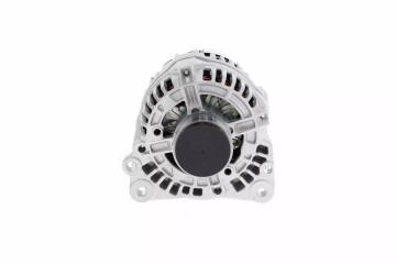 ALTERNATOR HELLA 8EL 011 710 381 Packaging status original