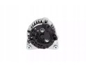 ALTERNATOR HELLA 8EL 011 710 381 Part manufacturer Hella