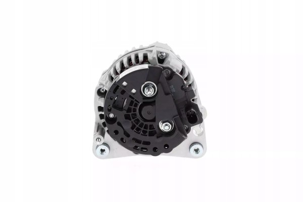 ALTERNATOR HELLA 8EL 011 710 381 Part manufacturer Hella