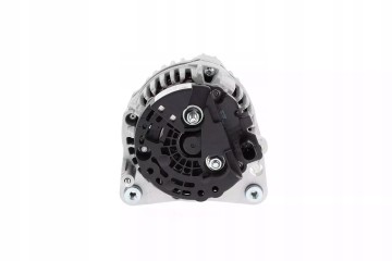 ALTERNATOR HELLA 8EL 011 710 381 Part manufacturer Hella
