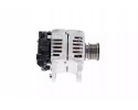 ALTERNATOR HELLA 8EL 011 710 381 Catalog number of the part 8EL 011 710 381