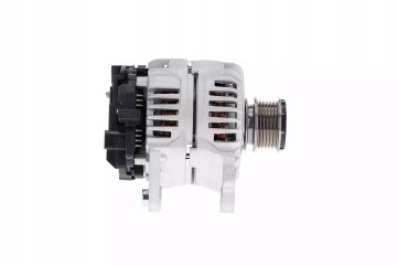 ALTERNATOR HELLA 8EL 011 710 381 Catalog number of the part 8EL 011 710 381