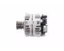 ALTERNATOR HELLA 8EL 011 710 381 Car type buses cargo vans passenger cars