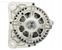 ALTERNATOR 110A A3052 AS PL CITROEN
