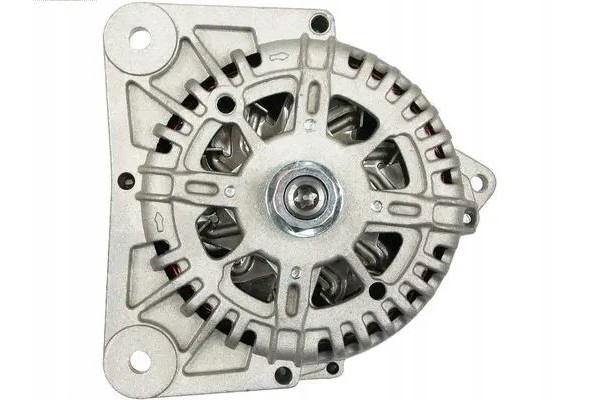 ALTERNATOR 110A A3052 AS PL CITROEN
