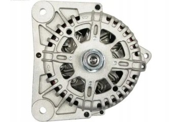 ALTERNATOR 110A A3052 AS PL CITROEN