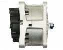 ALTERNATOR 110A A3052 AS PL CITROEN Packaging status original