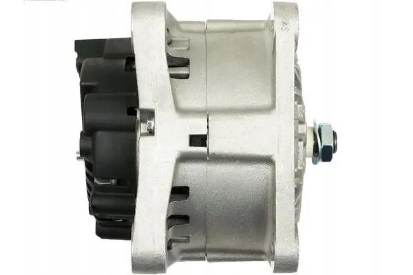 ALTERNATOR 110A A3052 AS PL CITROEN Packaging status original