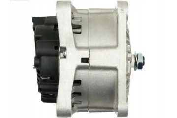 ALTERNATOR 110A A3052 AS PL CITROEN Packaging status original