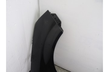 NEGRA ALETA DELANTERA DERECHA RENAULT SCENIC II (JM) Confort Dynamique 2007 NEGRA 208565 RENAULT - 2