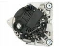 ALTERNATOR 110A A3052 AS PL CITROEN Part manufacturer AS PL