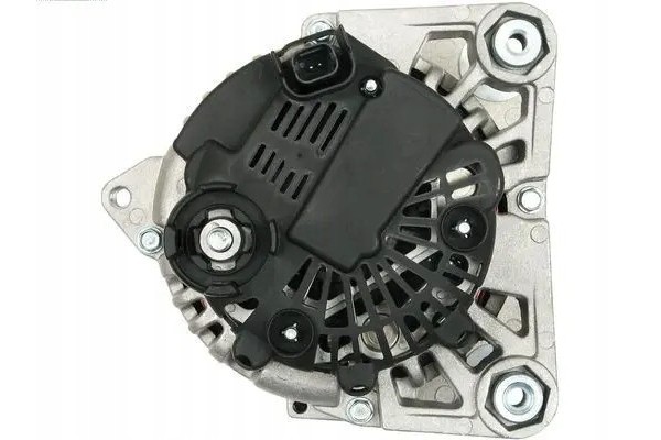 ALTERNATOR 110A A3052 AS PL CITROEN Part manufacturer AS PL