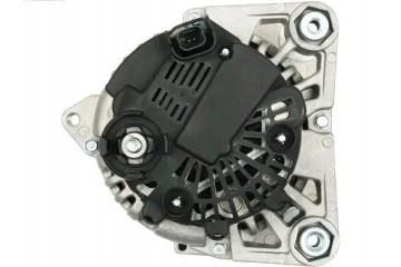 ALTERNATOR 110A A3052 AS PL CITROEN Part manufacturer AS PL