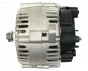 ALTERNATOR 110A A3052 AS PL CITROEN Catalog number of the part A3052