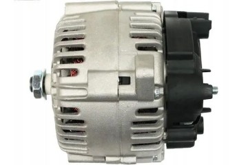 ALTERNATOR 110A A3052 AS PL CITROEN Catalog number of the part A3052