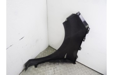 NEGRA ALETA DELANTERA DERECHA RENAULT SCENIC II (JM) Confort Dynamique 2007 NEGRA 208565 RENAULT - 3