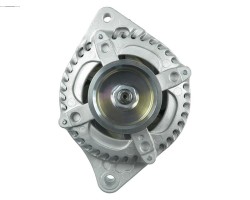 New Alternator HONDA Pilot 3 5 ACURA ZDX 3 7 ACURA TSX 3 5 ACURA TL 3 5