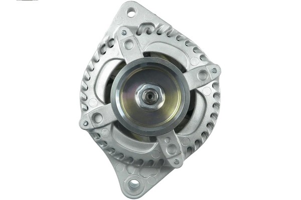 New Alternator HONDA Pilot 3 5 ACURA ZDX 3 7 ACURA TSX 3 5 ACURA TL 3 5