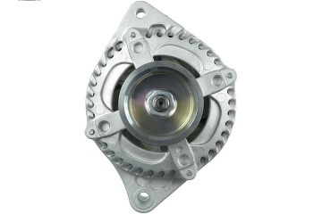 New Alternator HONDA Pilot 3 5 ACURA ZDX 3 7 ACURA TSX 3 5 ACURA TL 3 5