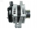 New Alternator HONDA Pilot 3 5 ACURA ZDX 3 7 ACURA TSX 3 5 ACURA TL 3 5 Part manufacturer AS PL