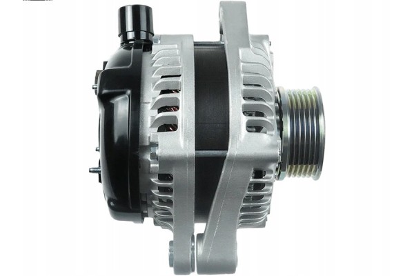 New Alternator HONDA Pilot 3 5 ACURA ZDX 3 7 ACURA TSX 3 5 ACURA TL 3 5 Part manufacturer AS PL