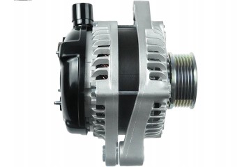 New Alternator HONDA Pilot 3 5 ACURA ZDX 3 7 ACURA TSX 3 5 ACURA TL 3 5 Part manufacturer AS PL