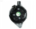 New Alternator HONDA Pilot 3 5 ACURA ZDX 3 7 ACURA TSX 3 5 ACURA TL 3 5 Catalog number of the part A6301