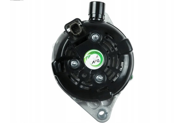 New Alternator HONDA Pilot 3 5 ACURA ZDX 3 7 ACURA TSX 3 5 ACURA TL 3 5 Catalog number of the part A6301