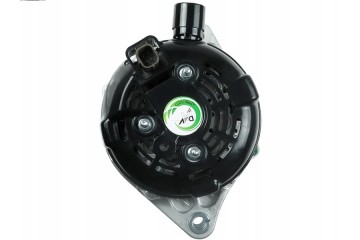 New Alternator HONDA Pilot 3 5 ACURA ZDX 3 7 ACURA TSX 3 5 ACURA TL 3 5 Catalog number of the part A6301