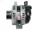 New Alternator HONDA Pilot 3 5 ACURA ZDX 3 7 ACURA TSX 3 5 ACURA TL 3 5 Car type cargo vans